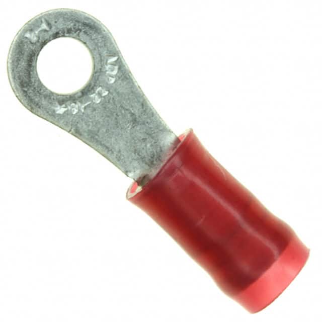 2-330648-1 TE Connectivity AMP Connectors  Ring Connectors